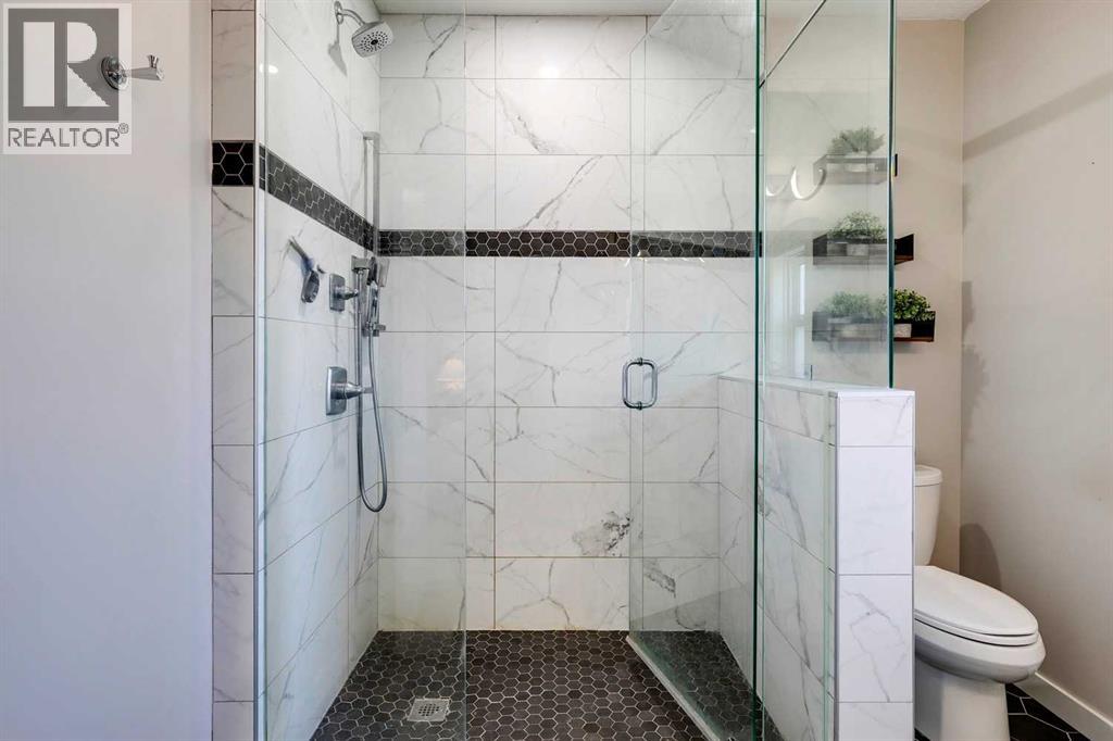 232 15 Avenue Nw, Calgary, Alberta  T2M 0G8 - Photo 24 - A2268134