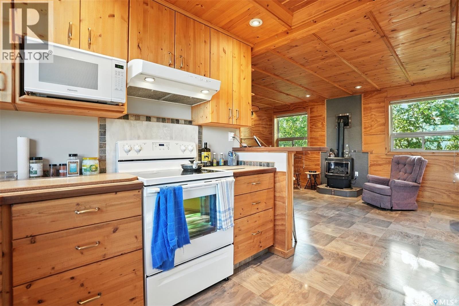 224 Bird Street, Loreburn, Saskatchewan  S0H 2S0 - Photo 11 - SK022483