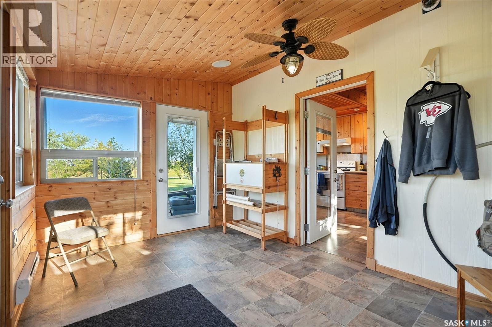 224 Bird Street, Loreburn, Saskatchewan  S0H 2S0 - Photo 13 - SK022483