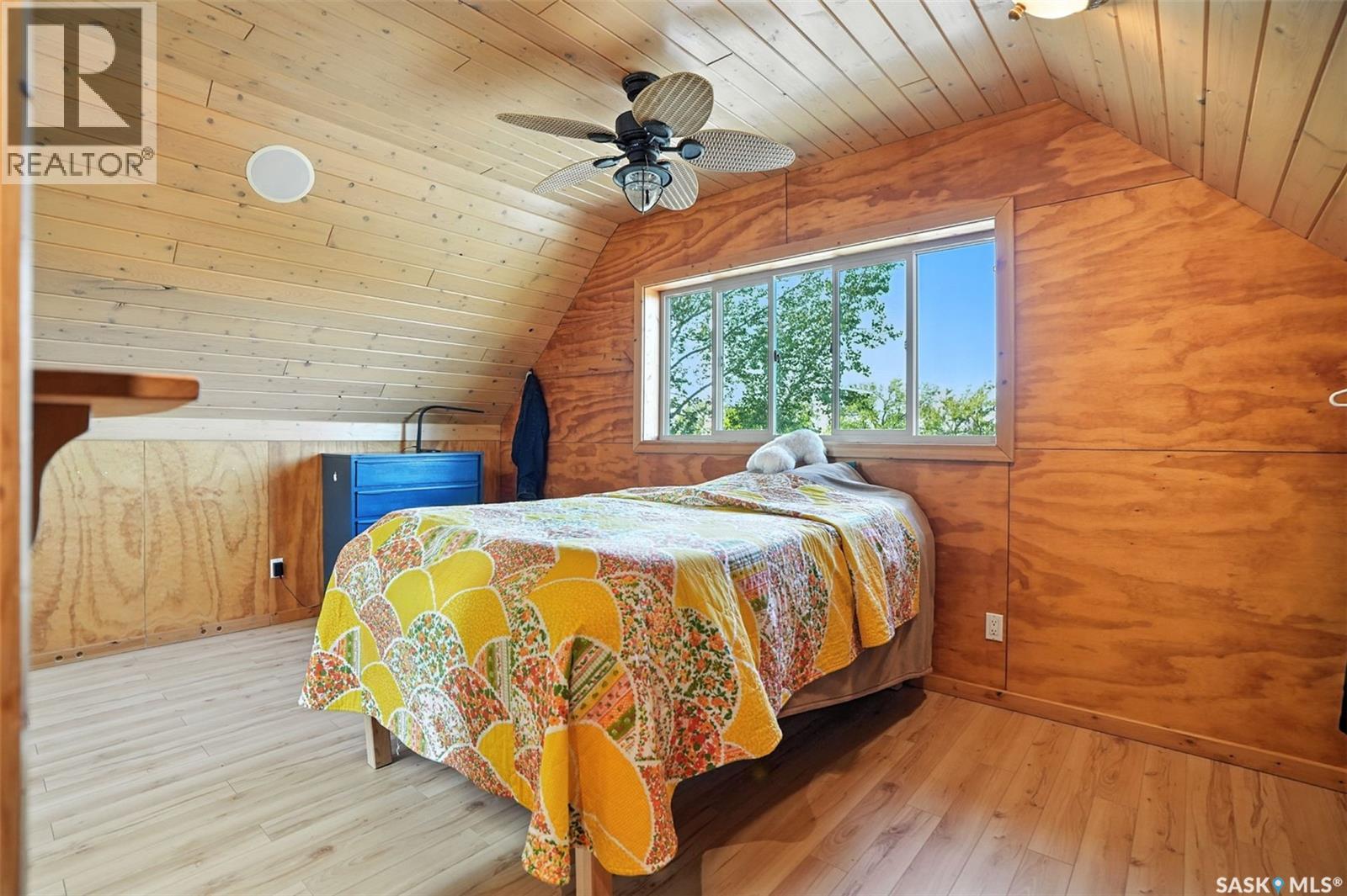 224 Bird Street, Loreburn, Saskatchewan  S0H 2S0 - Photo 16 - SK022483