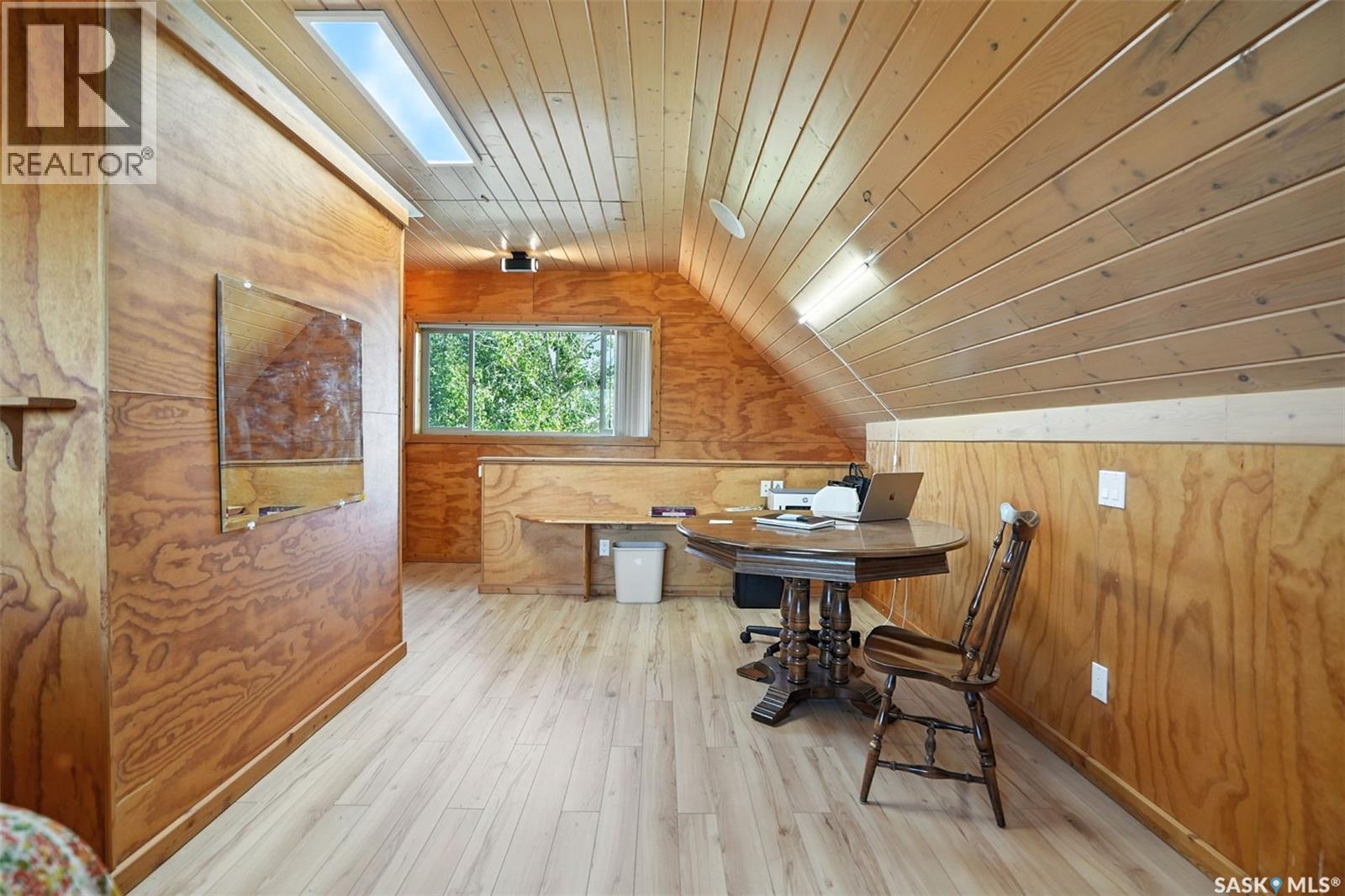 224 Bird Street, Loreburn, Saskatchewan  S0H 2S0 - Photo 17 - SK022483