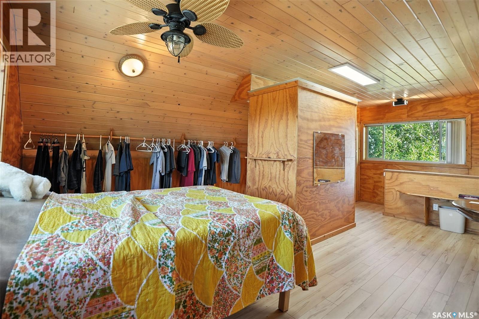 224 Bird Street, Loreburn, Saskatchewan  S0H 2S0 - Photo 18 - SK022483