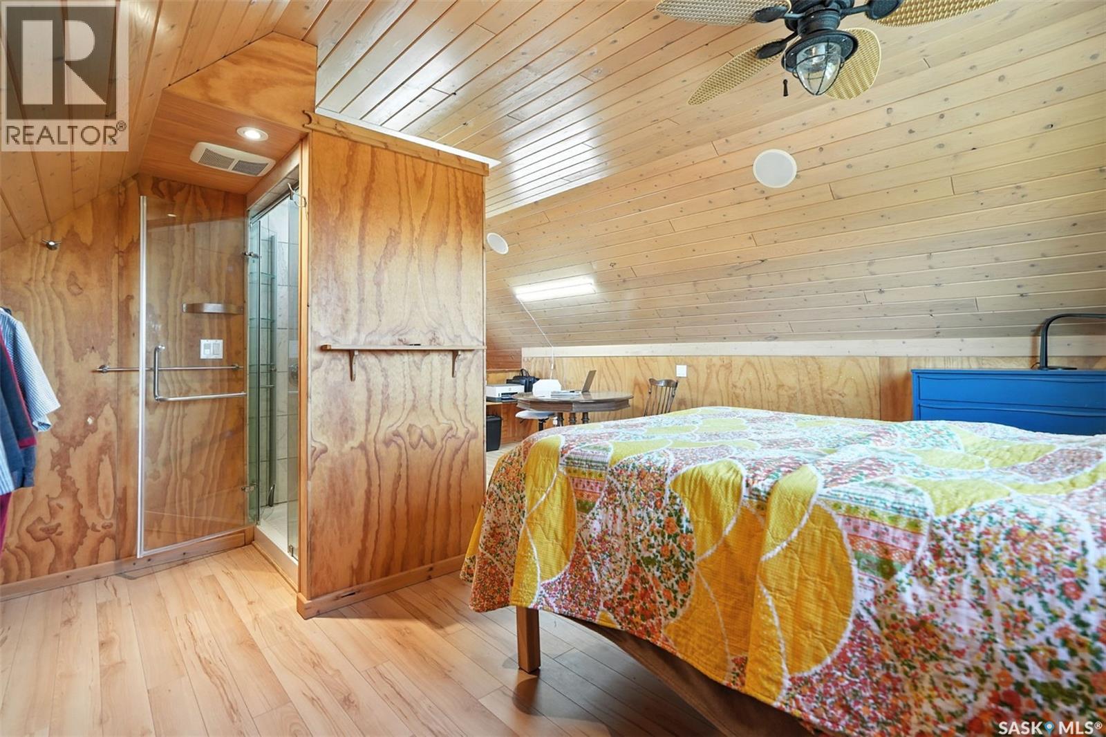 224 Bird Street, Loreburn, Saskatchewan  S0H 2S0 - Photo 19 - SK022483