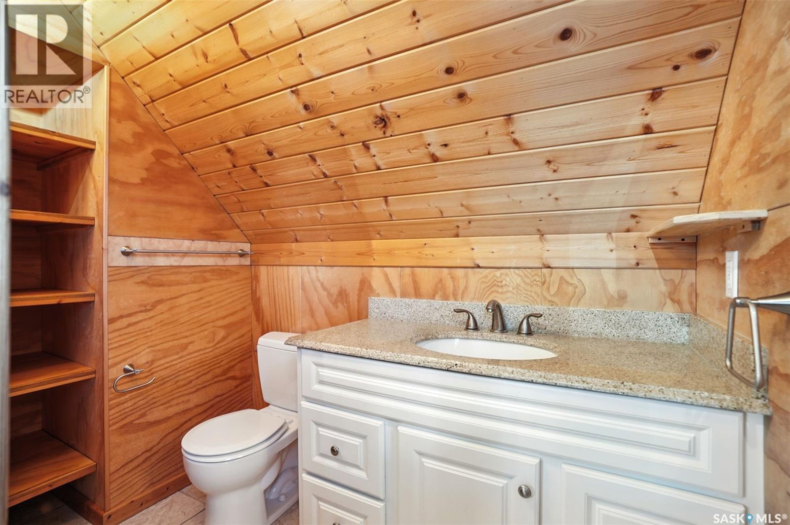 224 Bird Street, Loreburn, Saskatchewan  S0H 2S0 - Photo 20 - SK022483