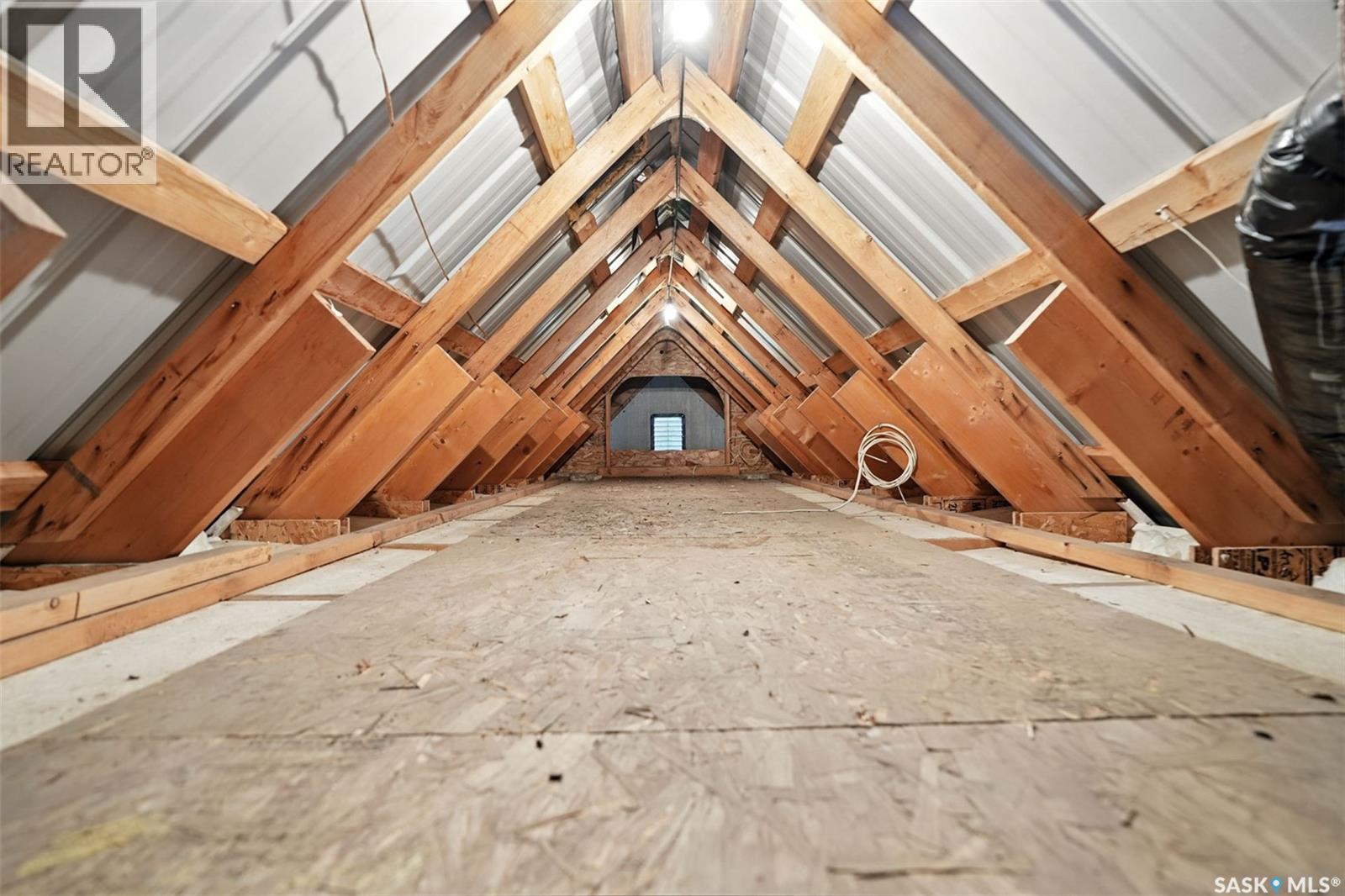 224 Bird Street, Loreburn, Saskatchewan  S0H 2S0 - Photo 21 - SK022483