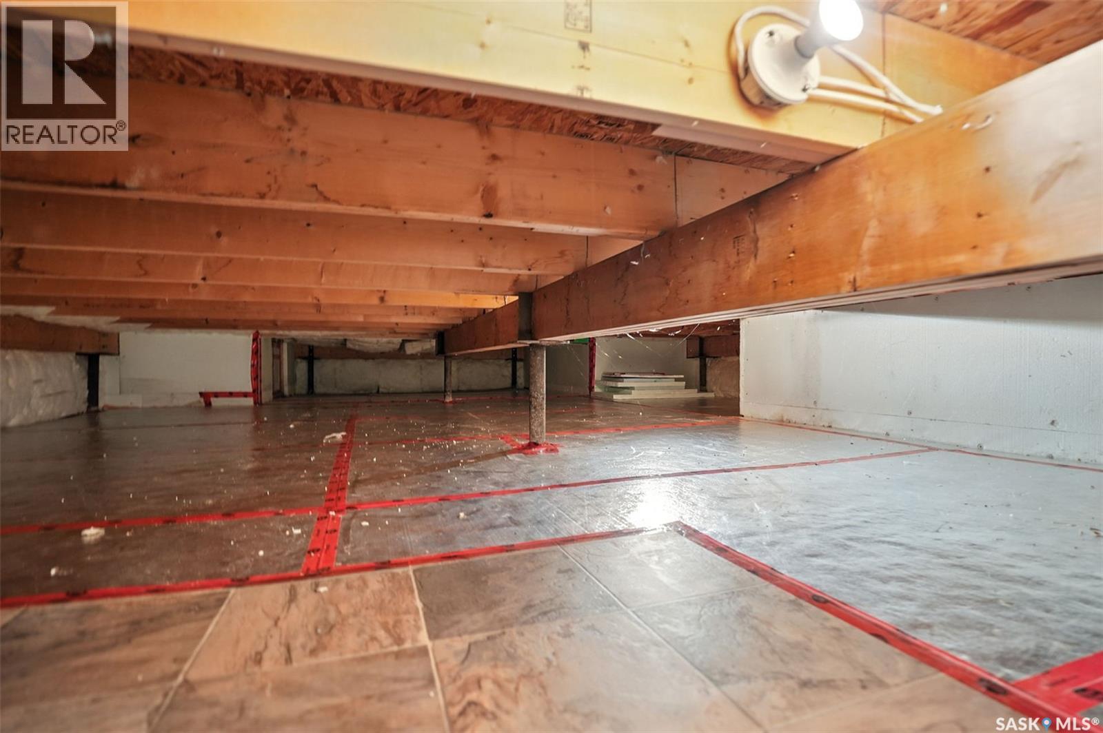 224 Bird Street, Loreburn, Saskatchewan  S0H 2S0 - Photo 22 - SK022483