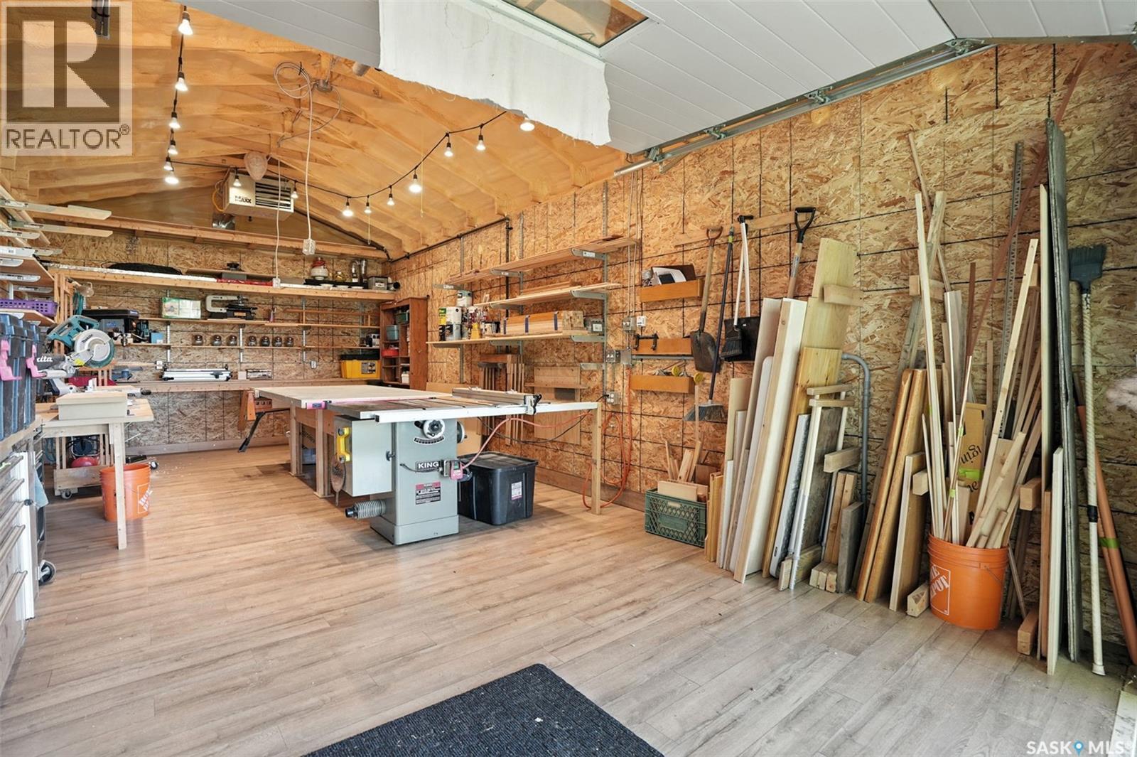 224 Bird Street, Loreburn, Saskatchewan  S0H 2S0 - Photo 23 - SK022483