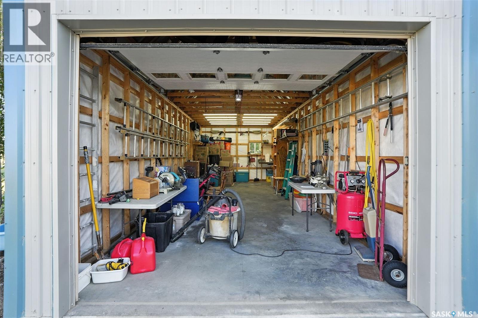 224 Bird Street, Loreburn, Saskatchewan  S0H 2S0 - Photo 25 - SK022483