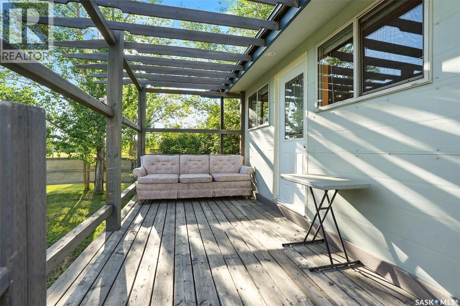 224 Bird Street, Loreburn, Saskatchewan  S0H 2S0 - Photo 27 - SK022483