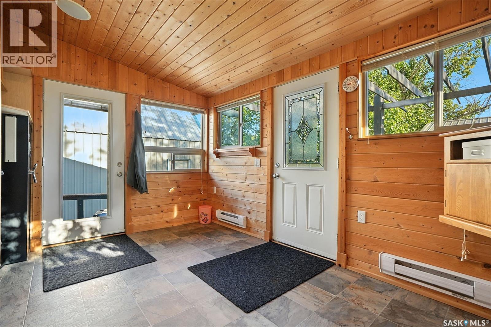 224 Bird Street, Loreburn, Saskatchewan  S0H 2S0 - Photo 3 - SK022483