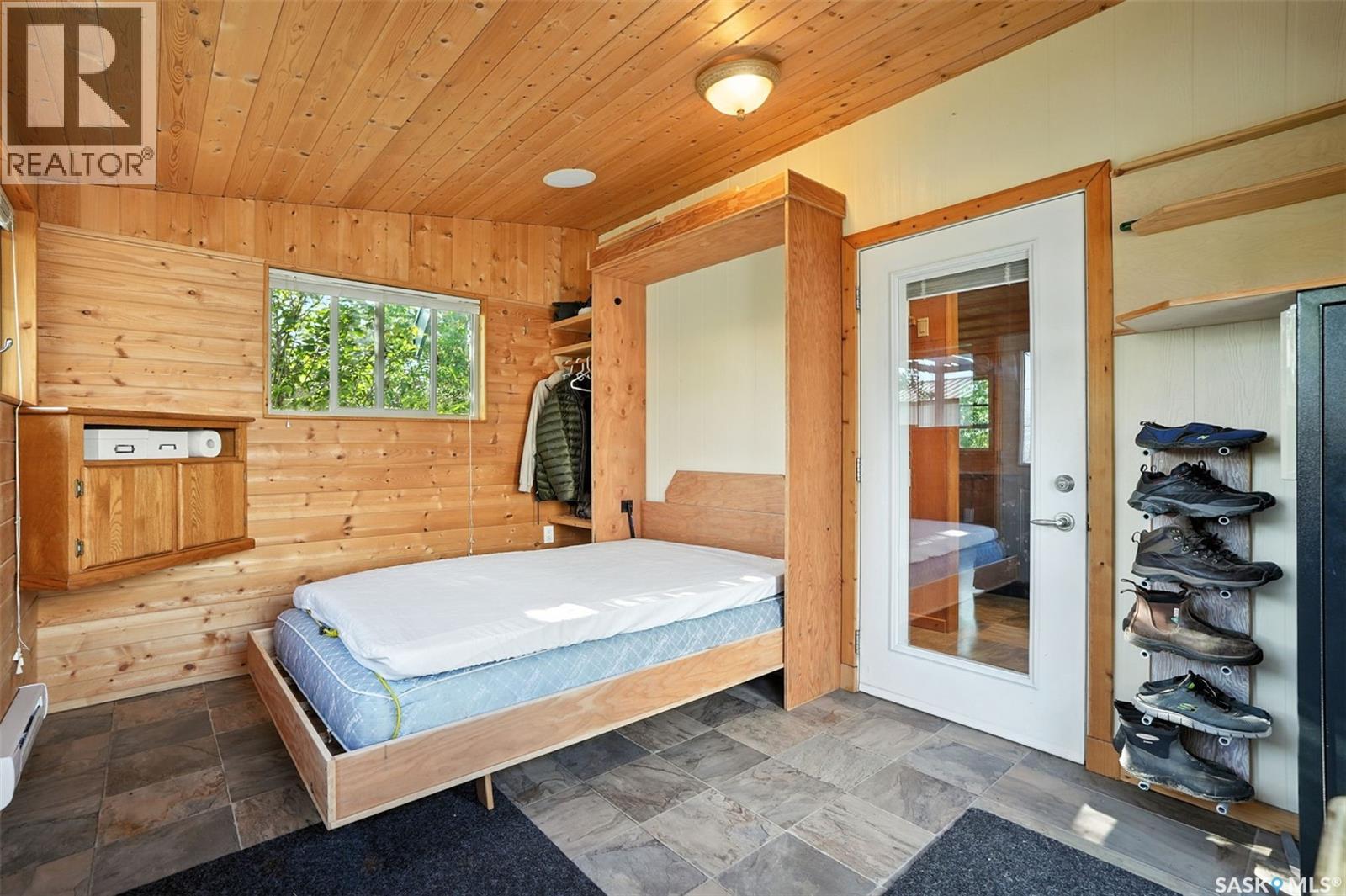 224 Bird Street, Loreburn, Saskatchewan  S0H 2S0 - Photo 4 - SK022483