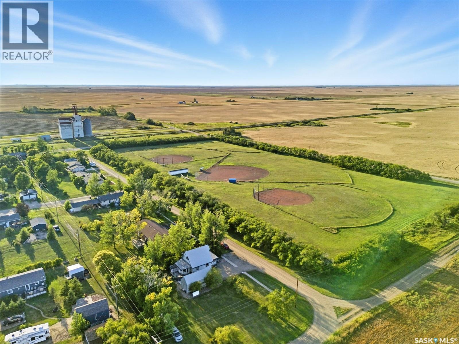 224 Bird Street, Loreburn, Saskatchewan  S0H 2S0 - Photo 40 - SK022483