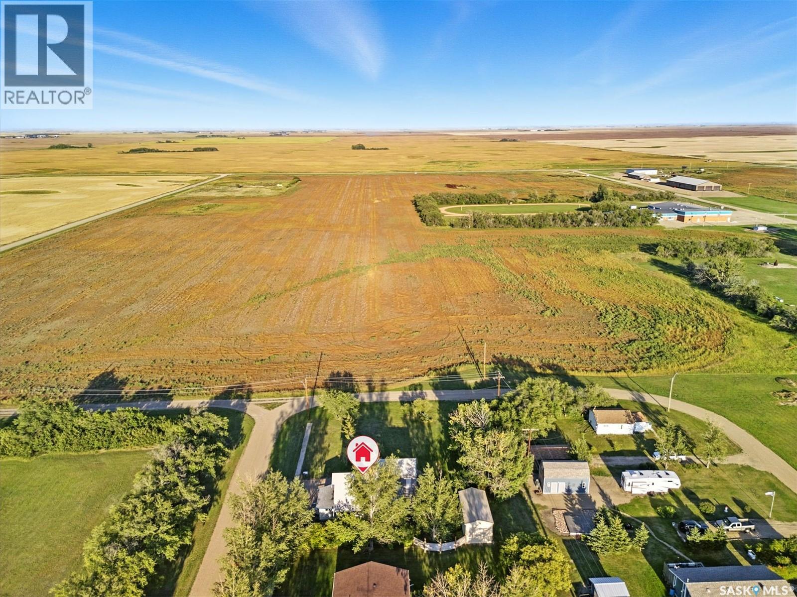 224 Bird Street, Loreburn, Saskatchewan  S0H 2S0 - Photo 45 - SK022483