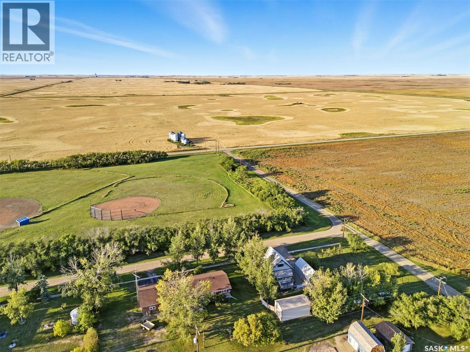 224 Bird Street, Loreburn, Saskatchewan  S0H 2S0 - Photo 48 - SK022483