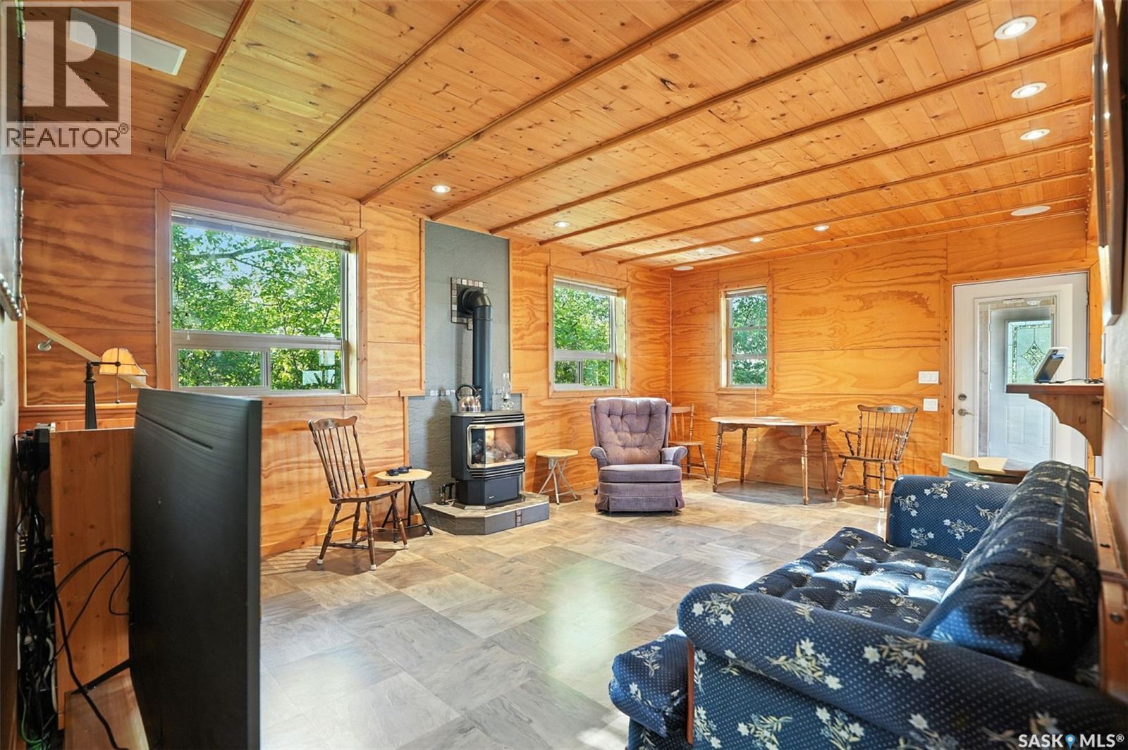 224 Bird Street, Loreburn, Saskatchewan  S0H 2S0 - Photo 5 - SK022483