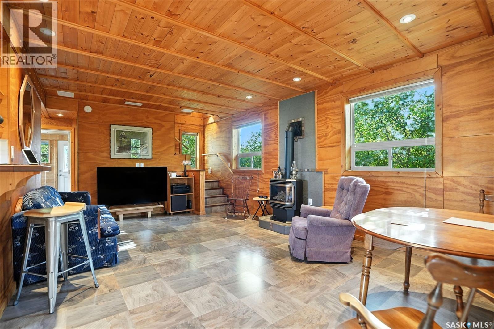 224 Bird Street, Loreburn, Saskatchewan  S0H 2S0 - Photo 6 - SK022483