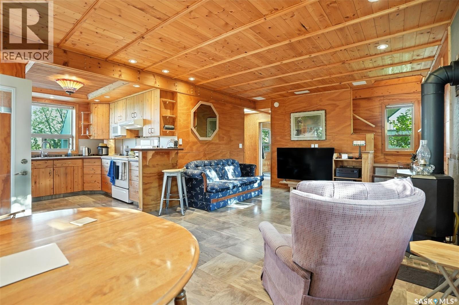 224 Bird Street, Loreburn, Saskatchewan  S0H 2S0 - Photo 7 - SK022483