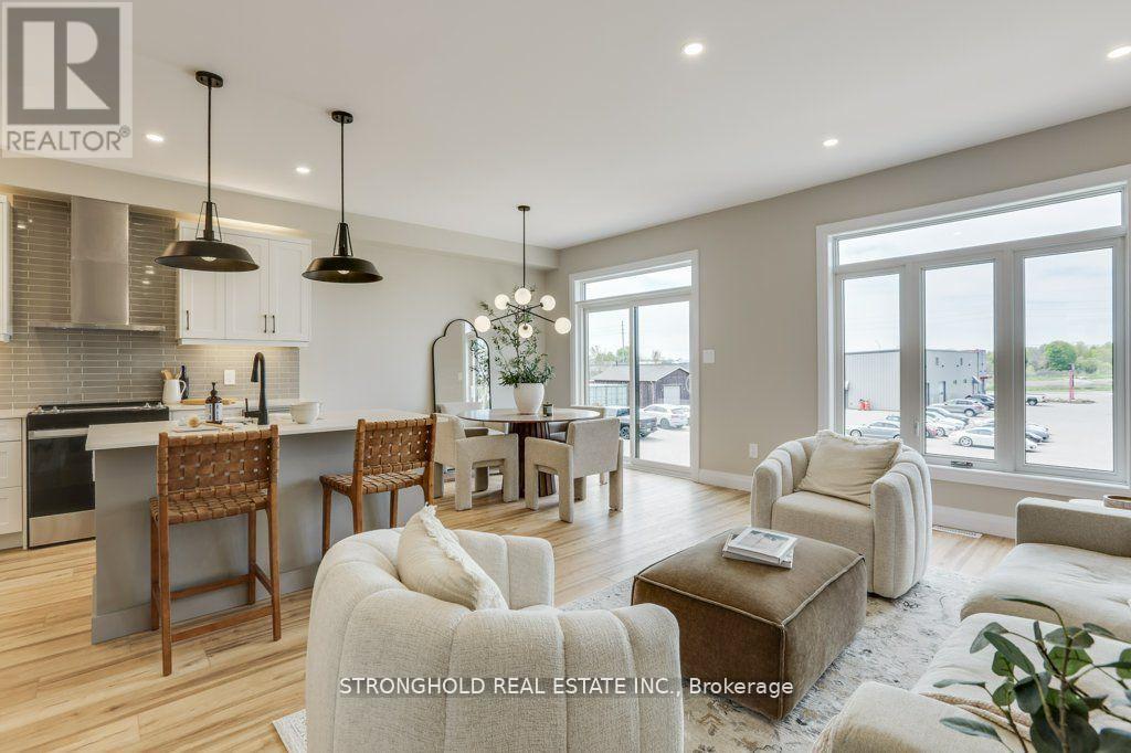 1768 Finley Crescent, London North, Ontario  N6H 5M5 - Photo 15 - X12512612