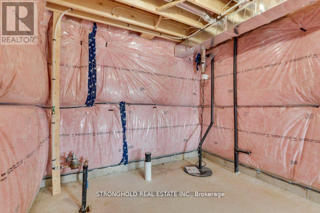 1768 Finley Crescent, London North, Ontario  N6H 5M5 - Photo 34 - X12512612