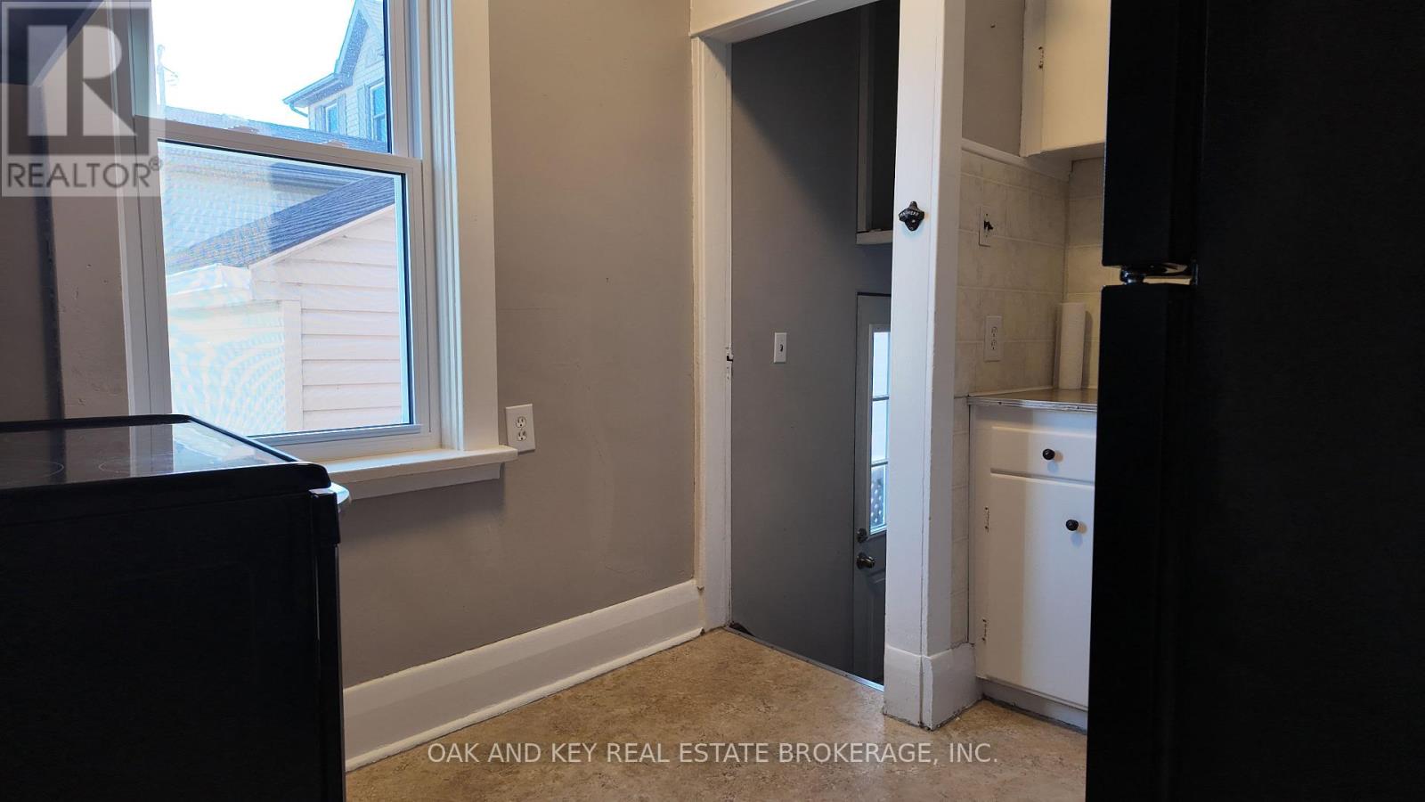 32 Tennyson Street, London East, Ontario  N5Z 2K7 - Photo 12 - X12512638