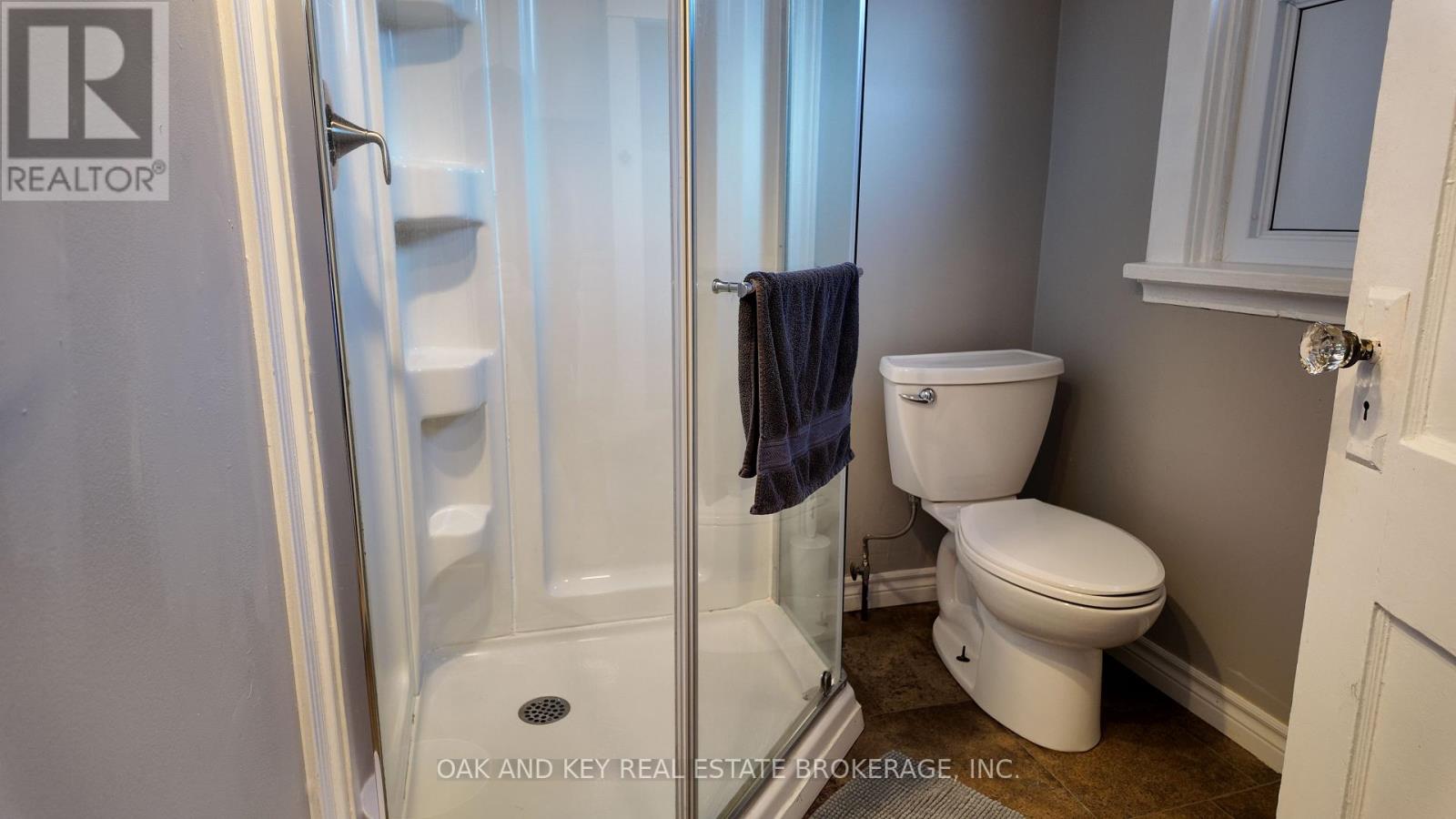 32 Tennyson Street, London East, Ontario  N5Z 2K7 - Photo 16 - X12512638