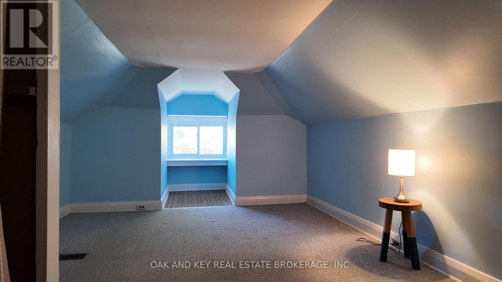 32 Tennyson Street, London East, Ontario  N5Z 2K7 - Photo 17 - X12512638