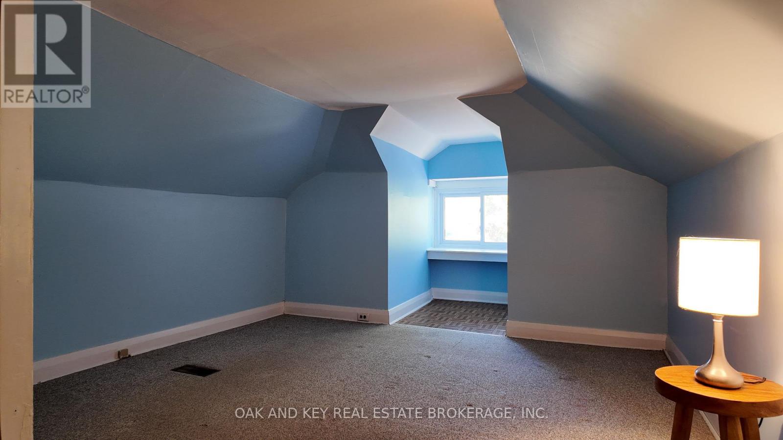 32 Tennyson Street, London East, Ontario  N5Z 2K7 - Photo 18 - X12512638