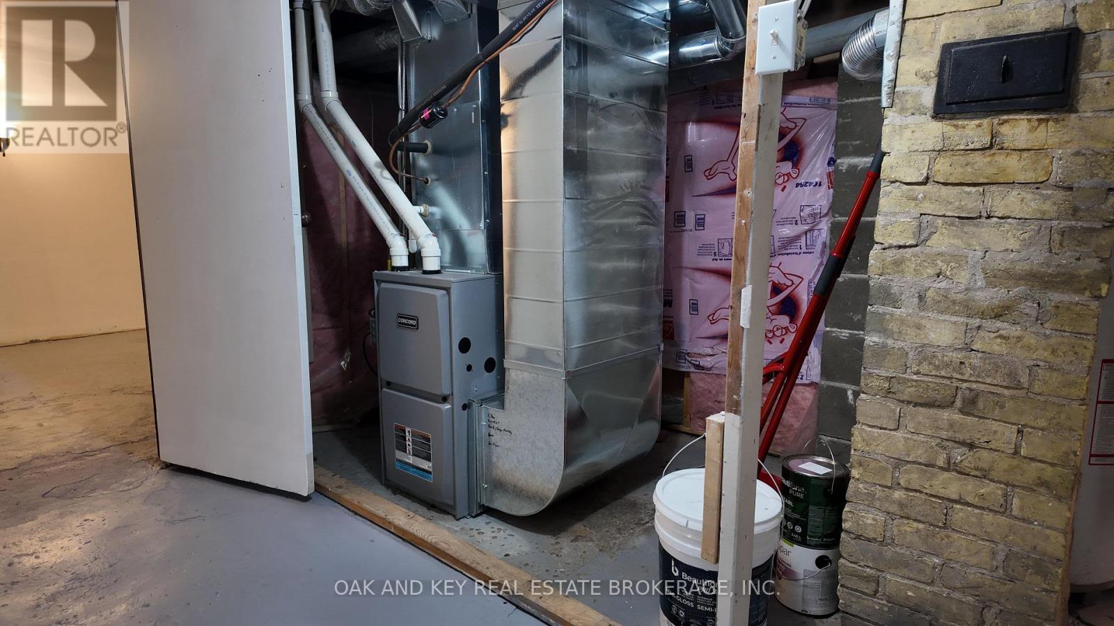 32 Tennyson Street, London East, Ontario  N5Z 2K7 - Photo 21 - X12512638