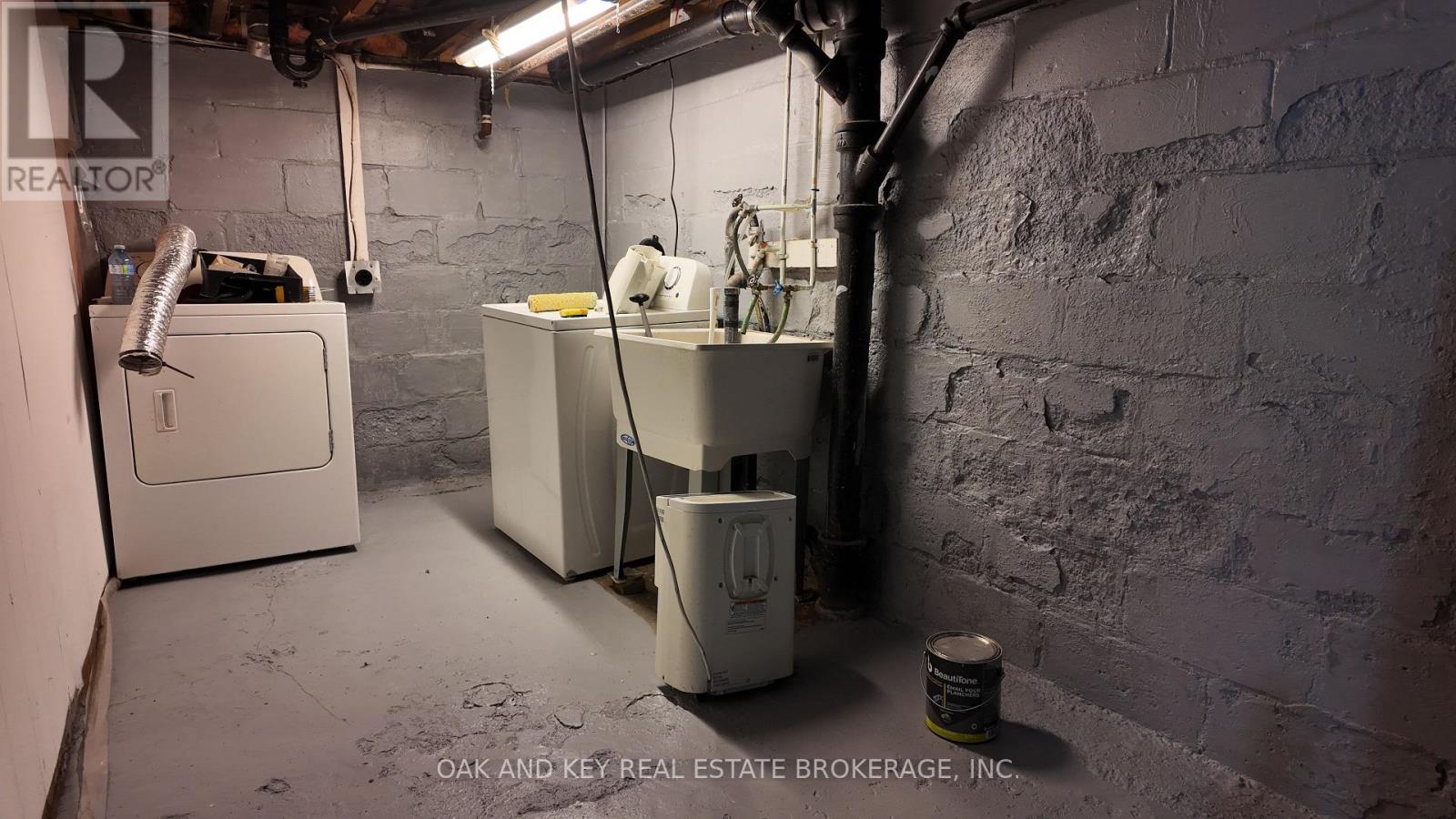 32 Tennyson Street, London East, Ontario  N5Z 2K7 - Photo 22 - X12512638