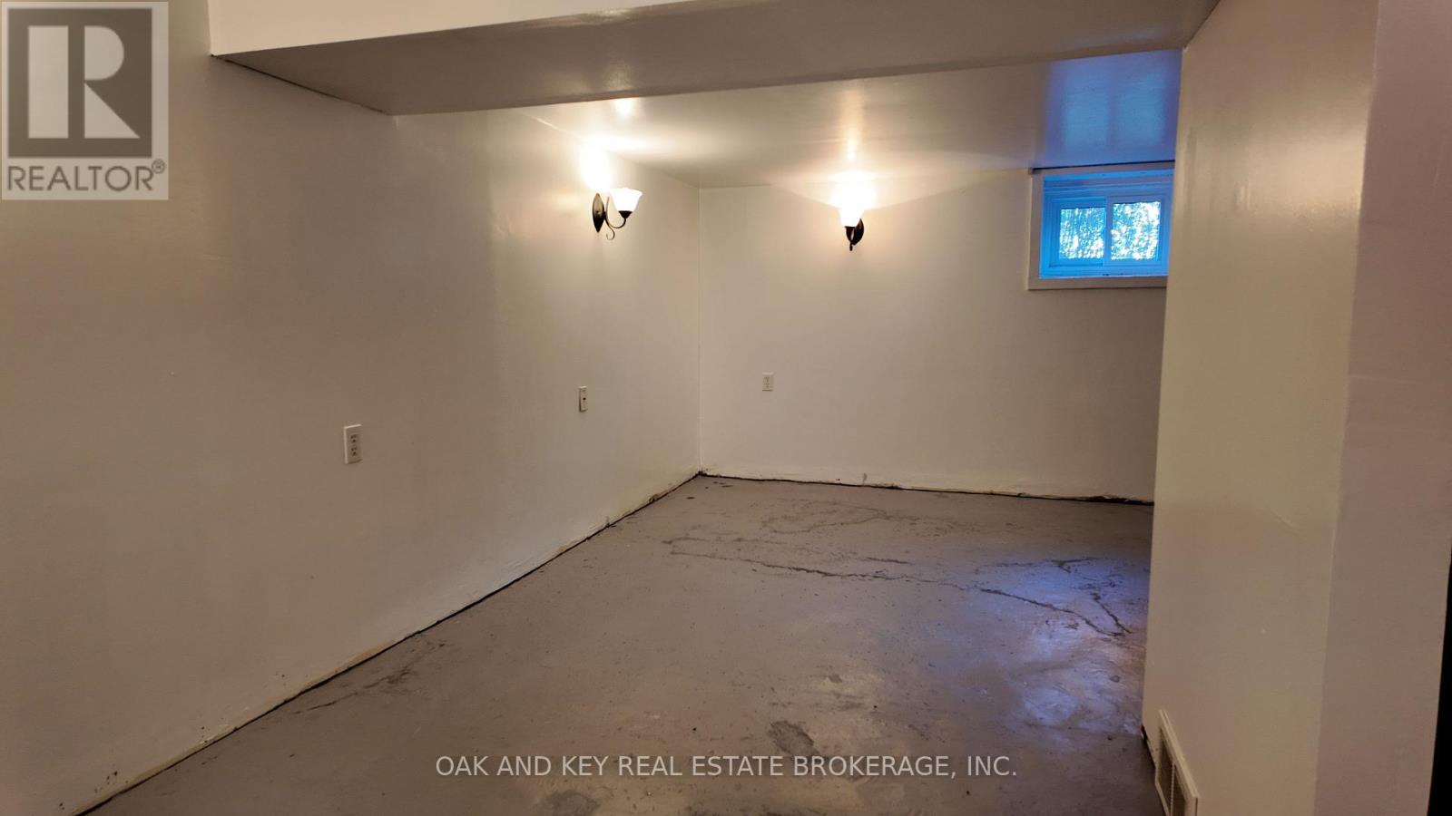 32 Tennyson Street, London East, Ontario  N5Z 2K7 - Photo 23 - X12512638