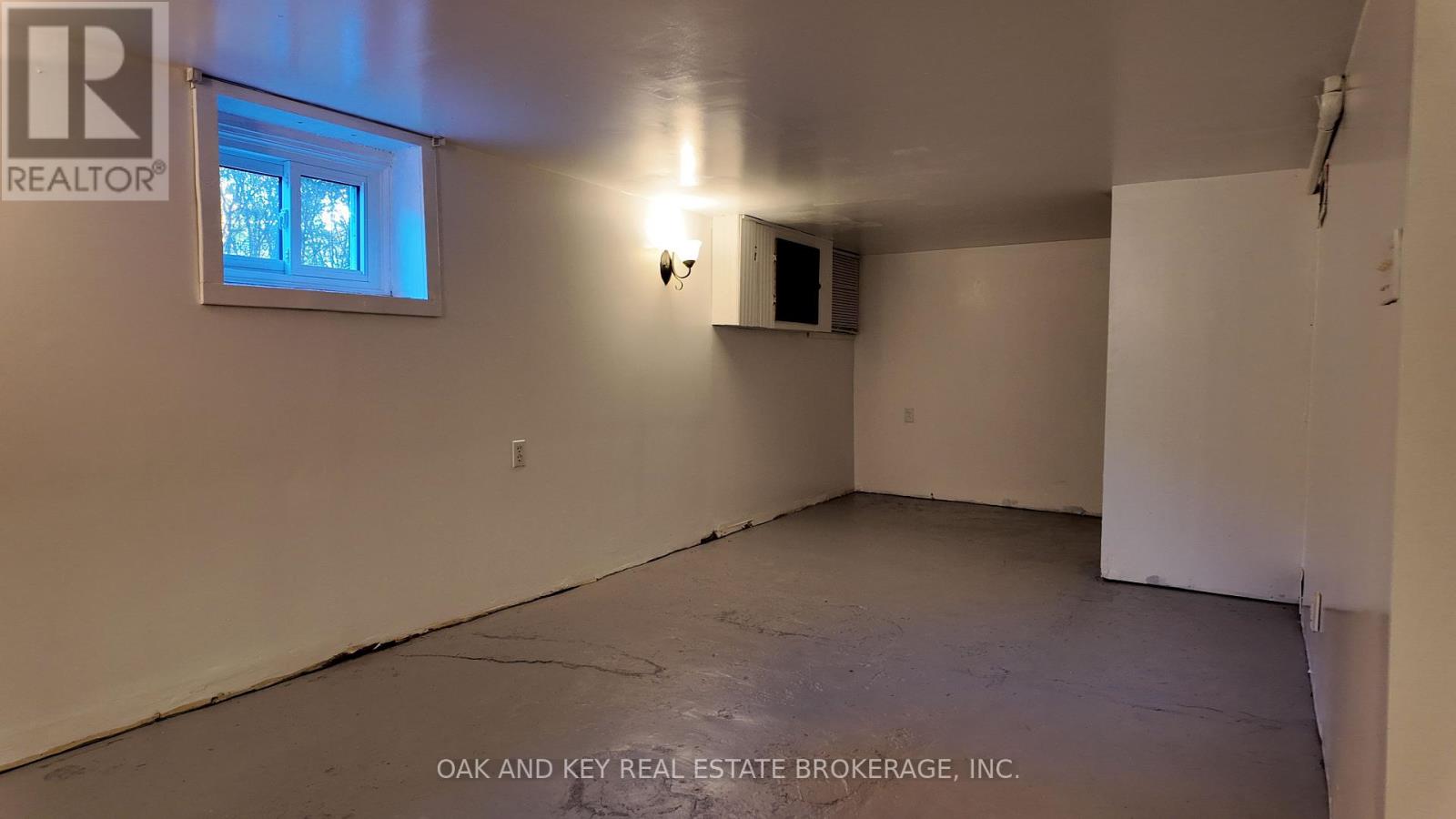 32 Tennyson Street, London East, Ontario  N5Z 2K7 - Photo 24 - X12512638