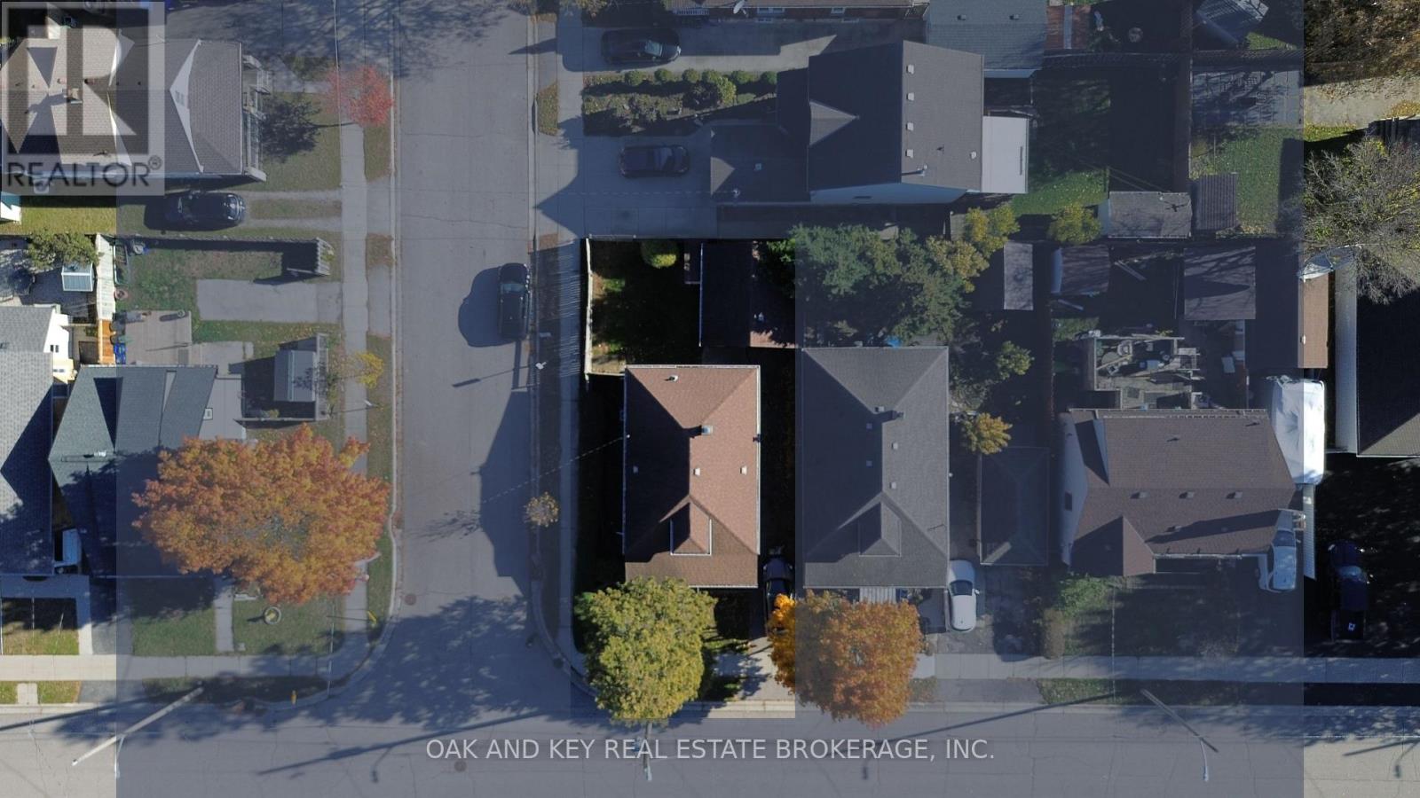 32 Tennyson Street, London East, Ontario  N5Z 2K7 - Photo 26 - X12512638