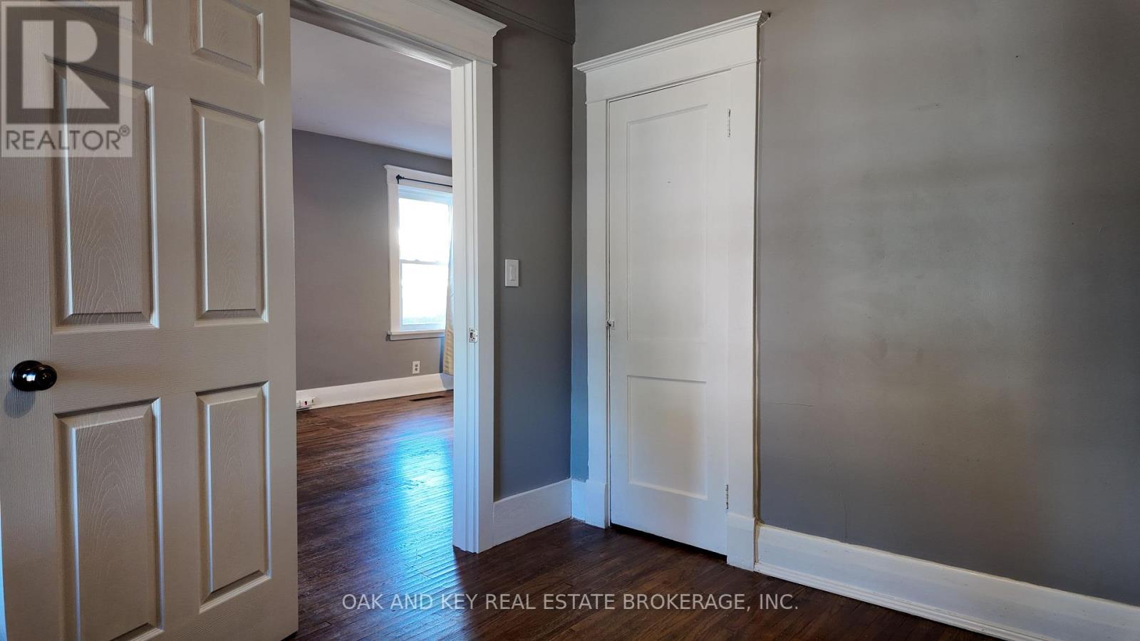 32 Tennyson Street, London East, Ontario  N5Z 2K7 - Photo 9 - X12512638