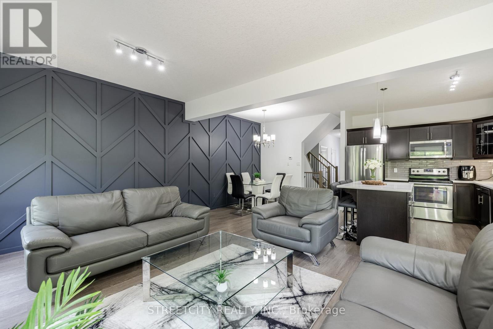 99 - 1924 Cedarhollow Boulevard, London North, Ontario  N5X 0C3 - Photo 10 - X12512724