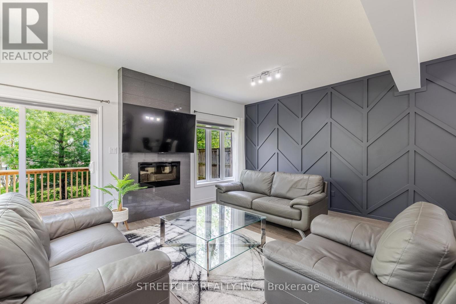 99 - 1924 Cedarhollow Boulevard, London North, Ontario  N5X 0C3 - Photo 17 - X12512724