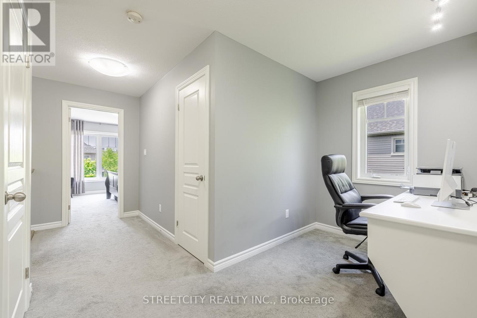 99 - 1924 Cedarhollow Boulevard, London North, Ontario  N5X 0C3 - Photo 23 - X12512724