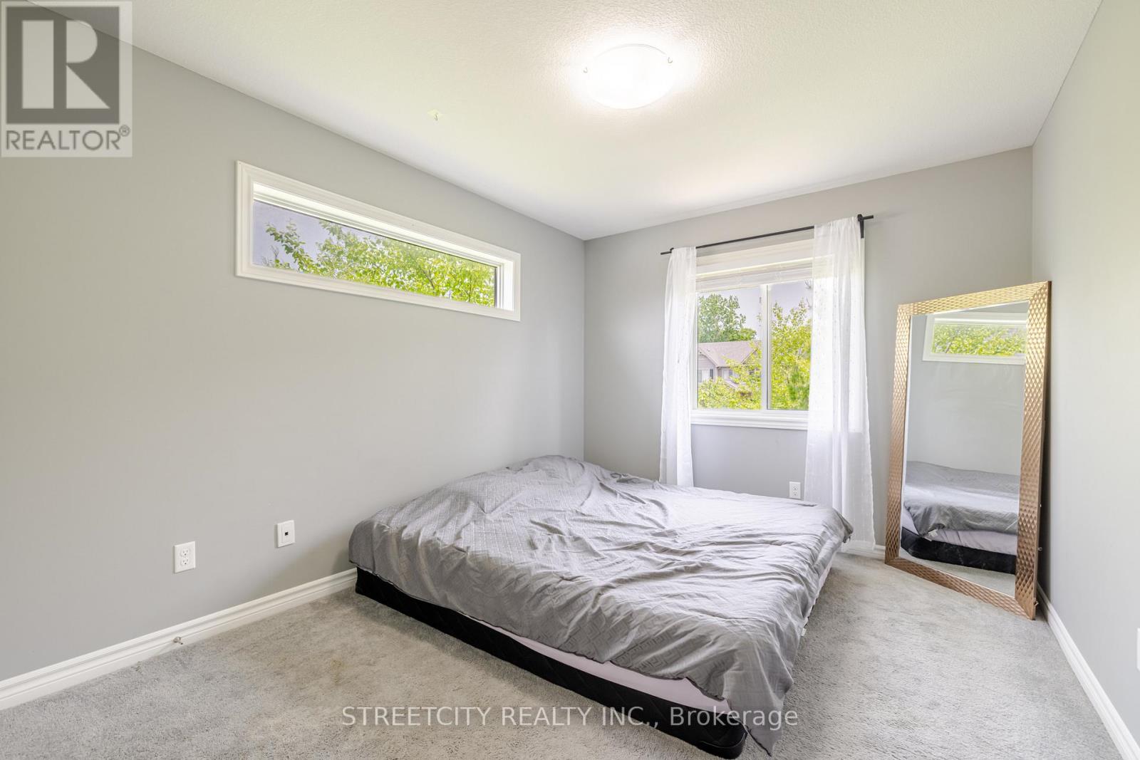 99 - 1924 Cedarhollow Boulevard, London North, Ontario  N5X 0C3 - Photo 24 - X12512724