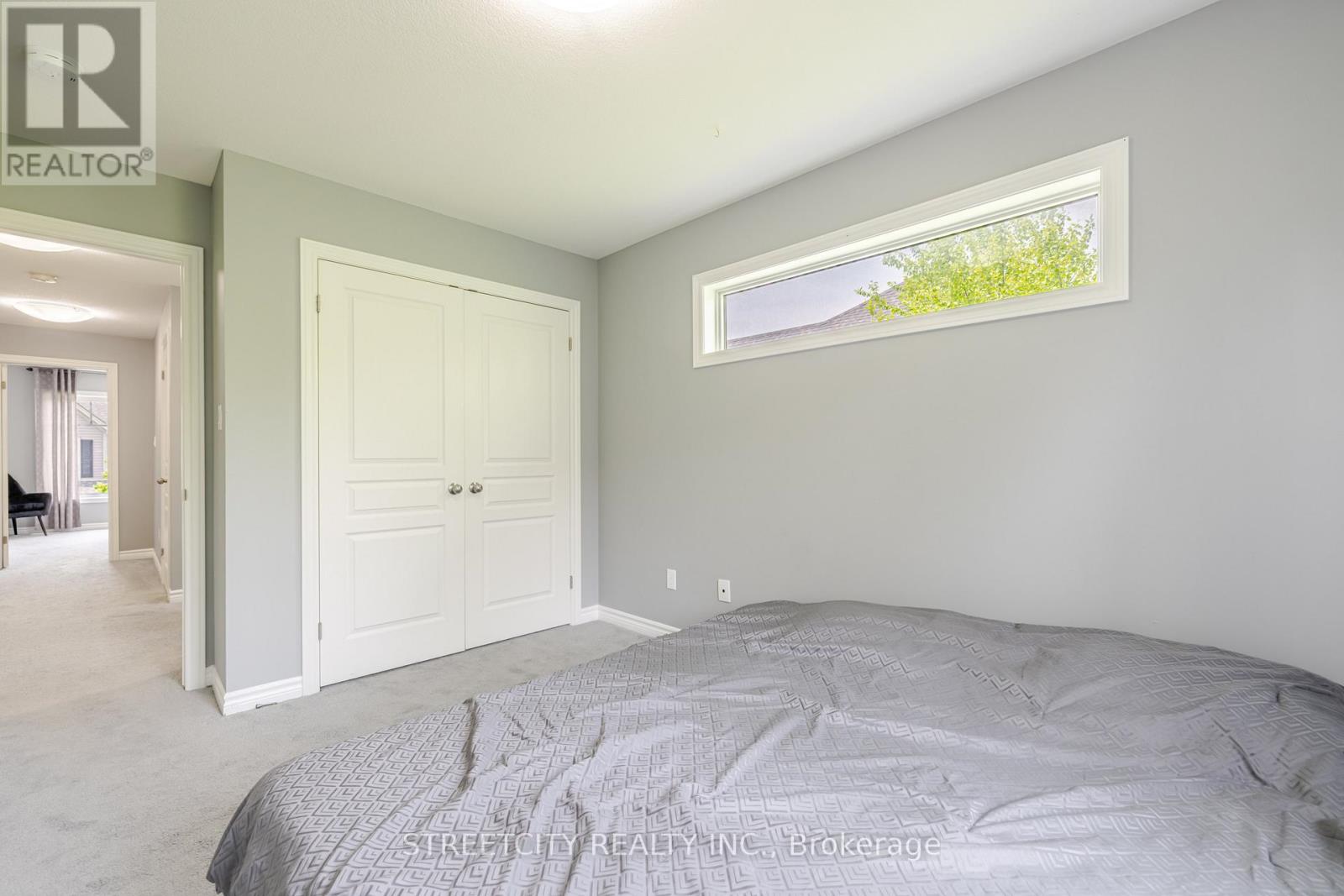 99 - 1924 Cedarhollow Boulevard, London North, Ontario  N5X 0C3 - Photo 25 - X12512724