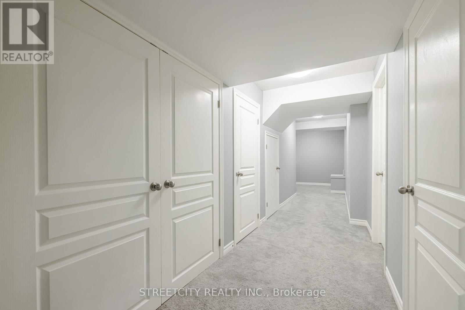 99 - 1924 Cedarhollow Boulevard, London North, Ontario  N5X 0C3 - Photo 31 - X12512724