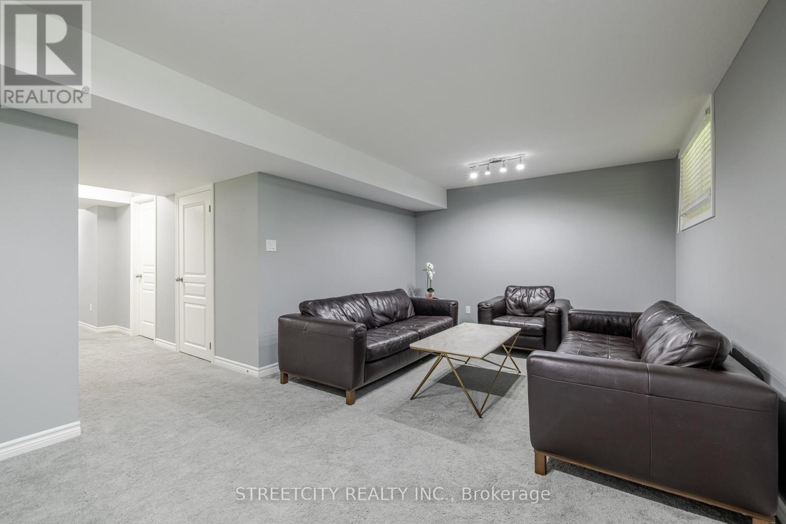 99 - 1924 Cedarhollow Boulevard, London North, Ontario  N5X 0C3 - Photo 32 - X12512724