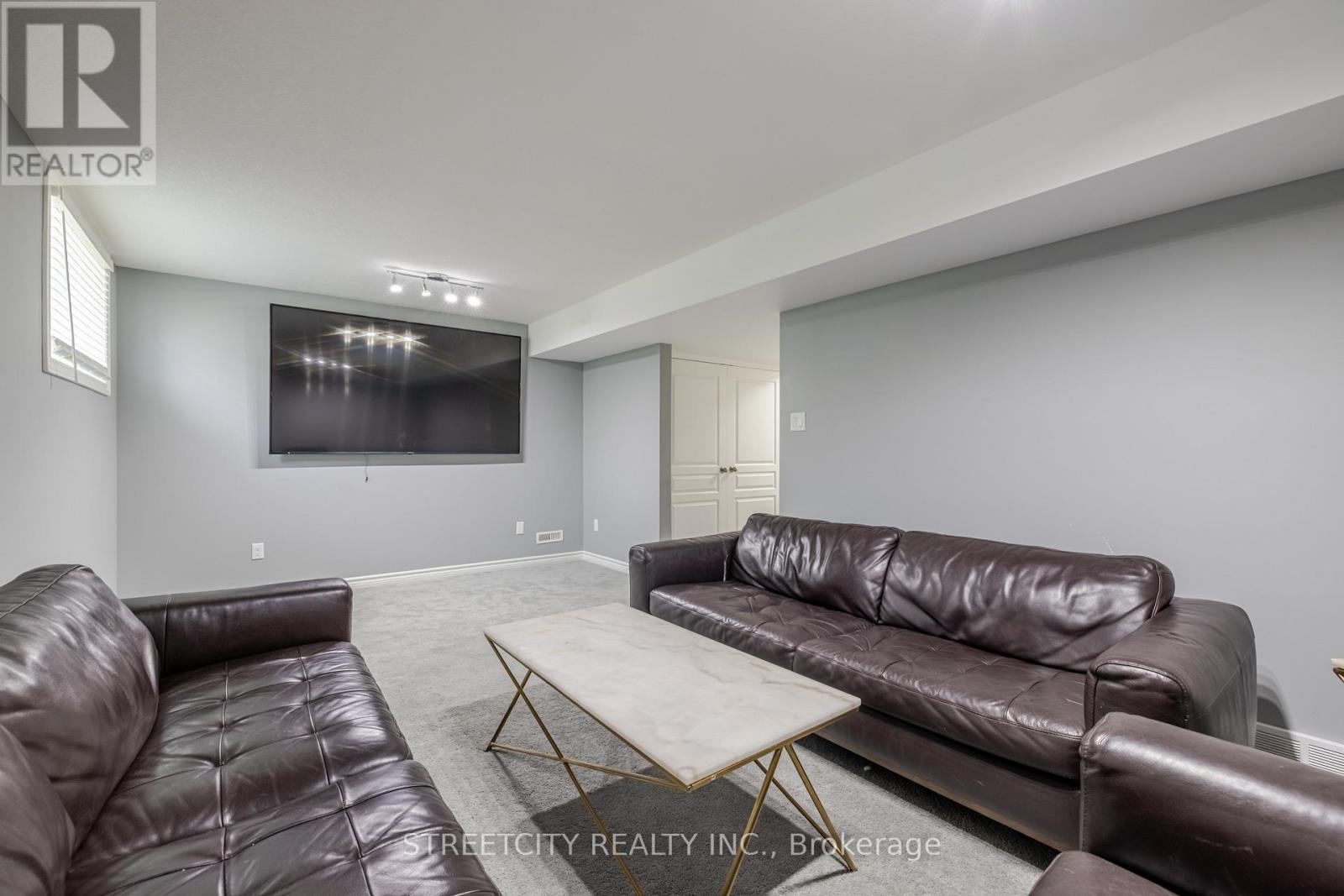 99 - 1924 Cedarhollow Boulevard, London North, Ontario  N5X 0C3 - Photo 33 - X12512724