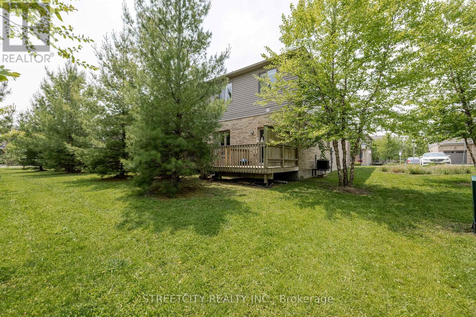 99 - 1924 Cedarhollow Boulevard, London North, Ontario  N5X 0C3 - Photo 35 - X12512724