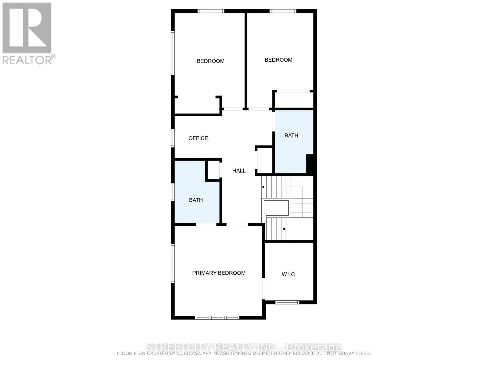 99 - 1924 Cedarhollow Boulevard, London North, Ontario  N5X 0C3 - Photo 45 - X12512724