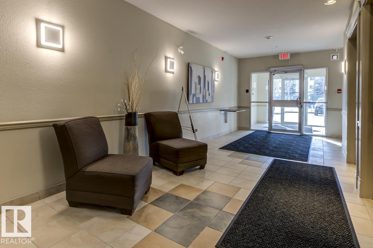 #322 2035 Grantham Co Nw, Edmonton, Alberta  T5T 3X4 - Photo 20 - E4464777