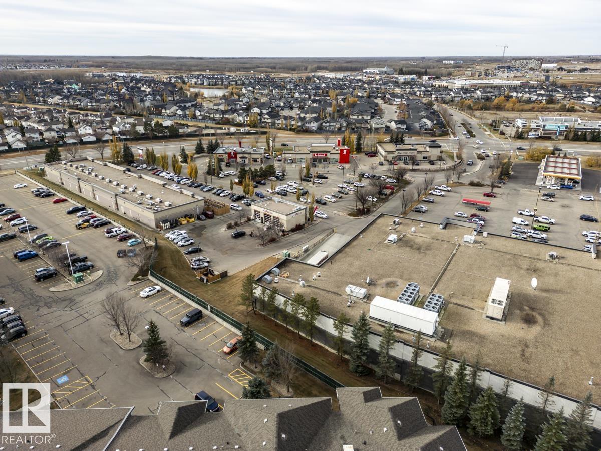 #322 2035 Grantham Co Nw, Edmonton, Alberta  T5T 3X4 - Photo 26 - E4464777