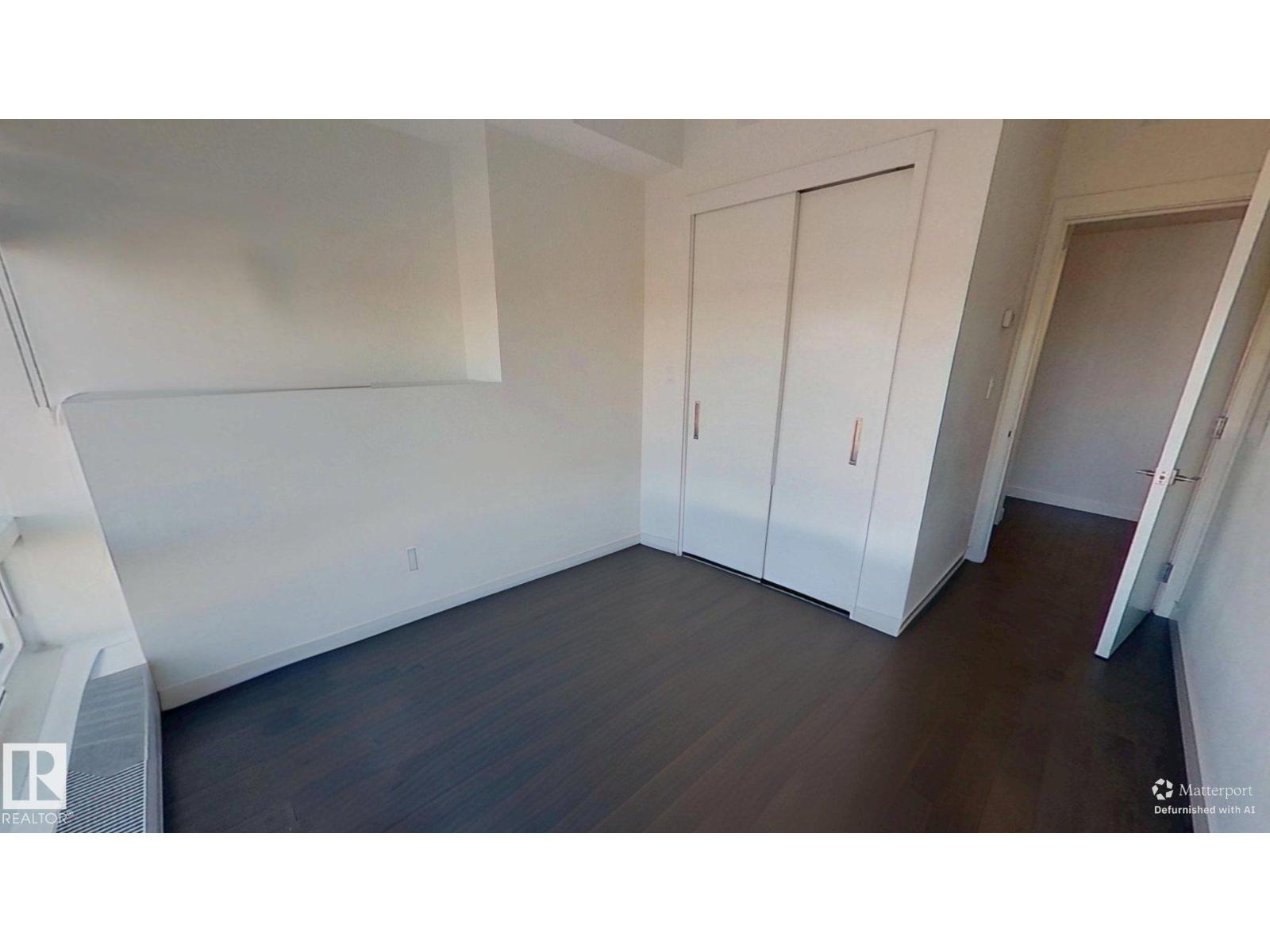 #2501 10360 102 St Nw, Edmonton, Alberta  T5J 0K6 - Photo 19 - E4464778