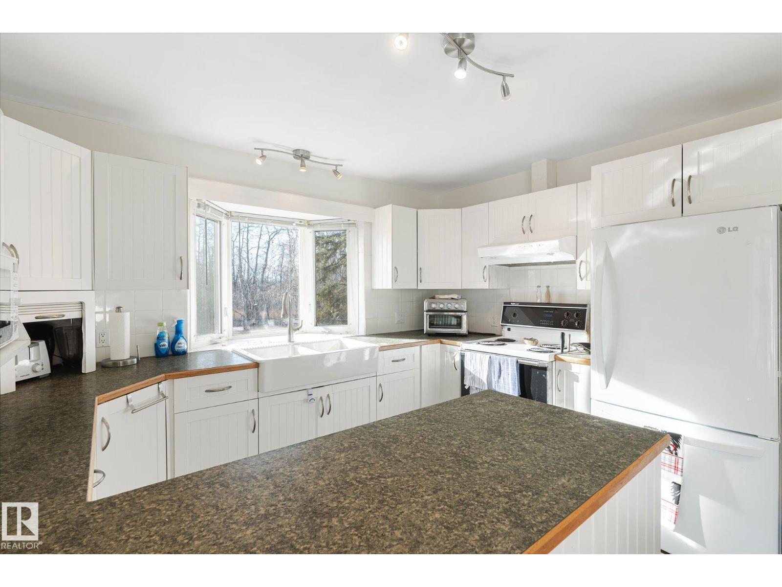 56513 Rge Road 230a, Rural Sturgeon County, Alberta  T0A 1N5 - Photo 10 - E4464781