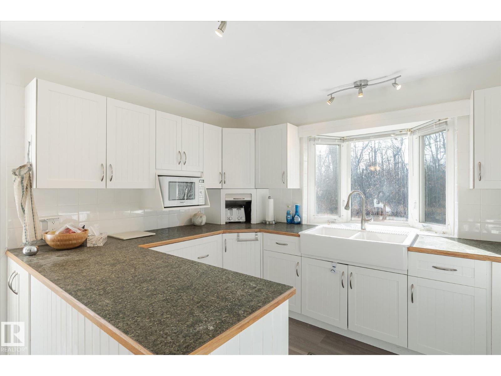 56513 Rge Road 230a, Rural Sturgeon County, Alberta  T0A 1N5 - Photo 11 - E4464781