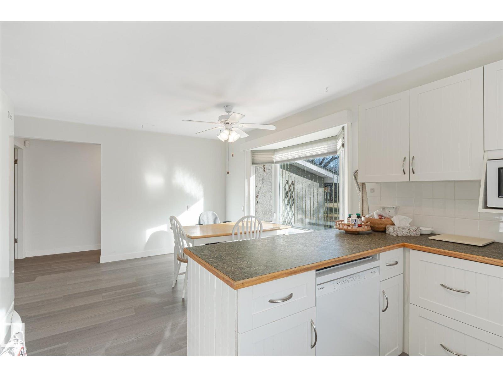 56513 Rge Road 230a, Rural Sturgeon County, Alberta  T0A 1N5 - Photo 12 - E4464781