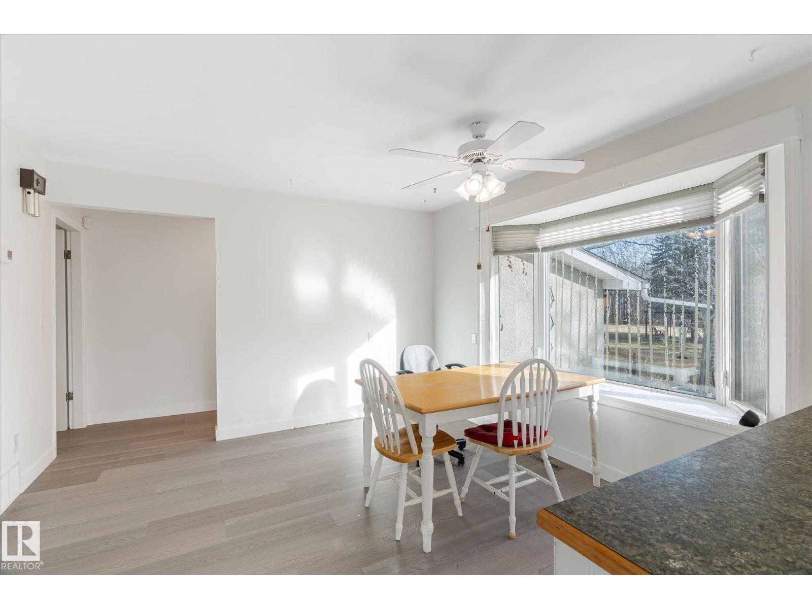 56513 Rge Road 230a, Rural Sturgeon County, Alberta  T0A 1N5 - Photo 13 - E4464781